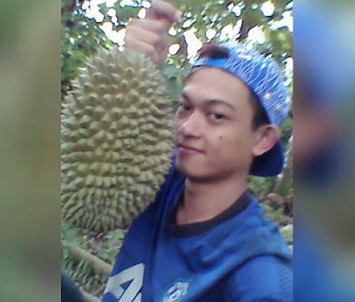 TOKO PAK SIO