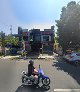 Toko Panca Jaya