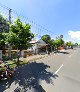 Perintis Kemerdekaan Fishing Gear Store