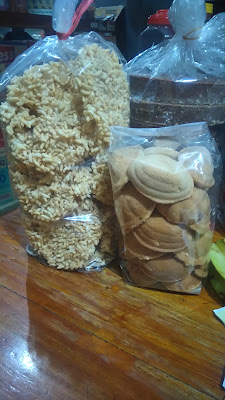 Toko Persada