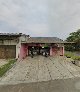 TOKO PERTANIAN CAHAYA TANI