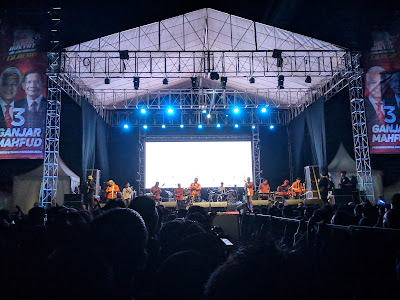 Toko Plasindo Cilacap