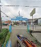 Toko Pojok Wungu