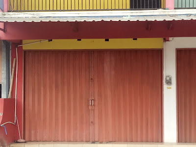 Rahma Store