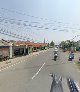 Rinjani Store