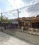 TOKO RK ELECTRONIK
