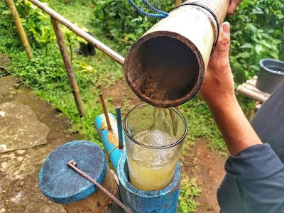 toko sari manggar