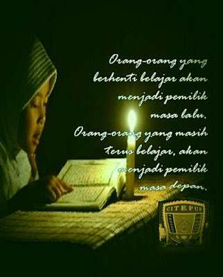 Toko Sederhana