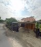 Toko Sembako Apino Beras, Gula Aren