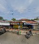 TOKO SEMBAKO BERKAH JAYA 2