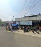 Sembako Store