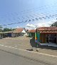 Toko sembako Orlin Mart
