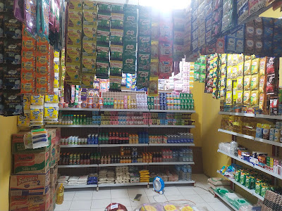 Toko sembako SahabatKroya 24jam