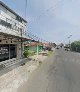 toko sepatu