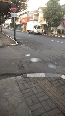 Toko Sinar Electronic