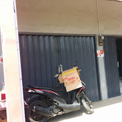 Siti's Store
