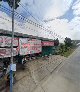 Toko Spare Parts Karya Langgeng Motor Kesugihan
