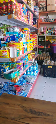 Toko Sri Agen mandiri link
