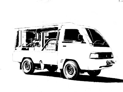 Toko Sri Mukti (Nano)