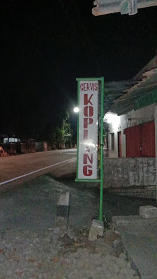 Toko Sumber Kopling