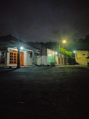 Toko Sumber Sari