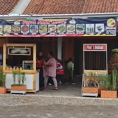 Toko Suprayitno