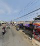 Toko Surya Citra Elektronik