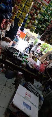 Surya Store