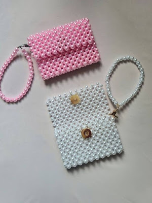 Toko Tas Wanita (Bagya Bags Store)