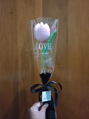 toko thilata.handmade