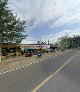 Toko TOPAN JAYA 76