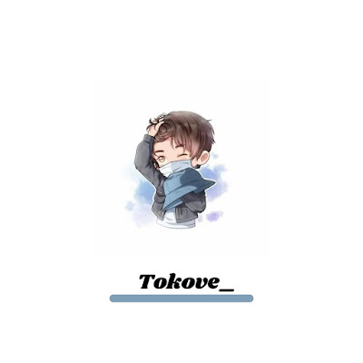 Tokove