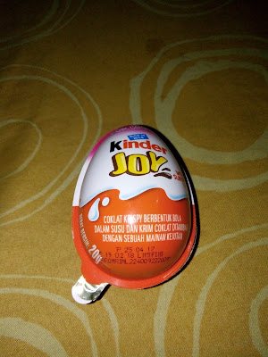 Top Grosir