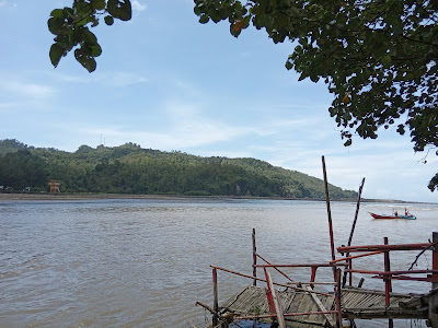 TPI Jetis