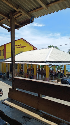 TPI Karangduwur