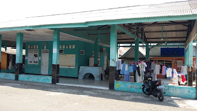 TPI Sidakaya