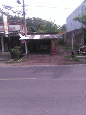 TPJ Barbershop 1