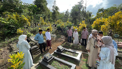 TPU Mbah Mertanaya