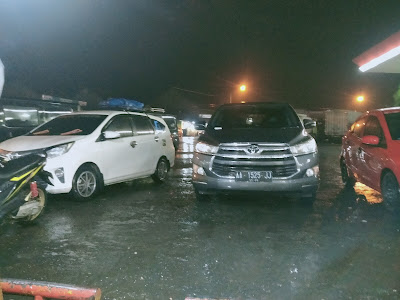 Travel cilacap Semarang,Jepara,pati,Kudus Demak,salatiga,Jogja,solo,klatenTokusiGROUP