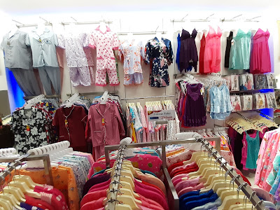Trend Shop Purwokerto