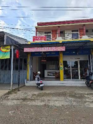 tripellahotel