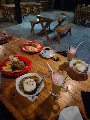 Triple S Purwokerto