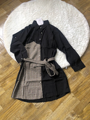 ttiiancolection