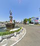 Tugu Kota Cilacap