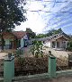 Tukang Pijat Balita Mbah Jayem