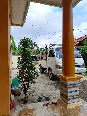 Tukang urut
