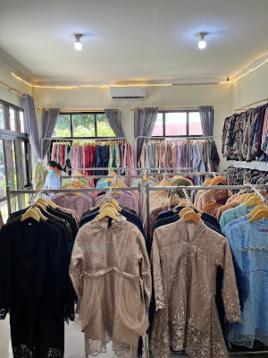 Tukukebaya