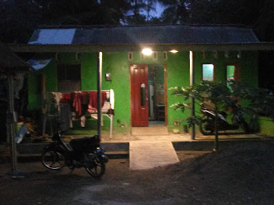 Tunas Jaya