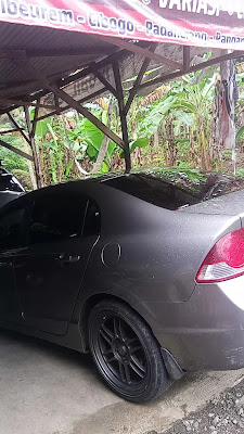tunas jaya mobil bengkel mobil dan sparepart