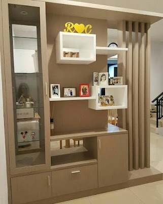 Tunggak Semi Furniture
